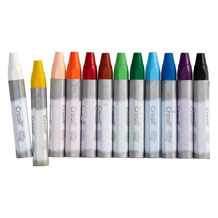 Product image for 3601251