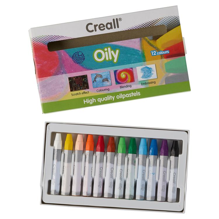 Product image for 3601251