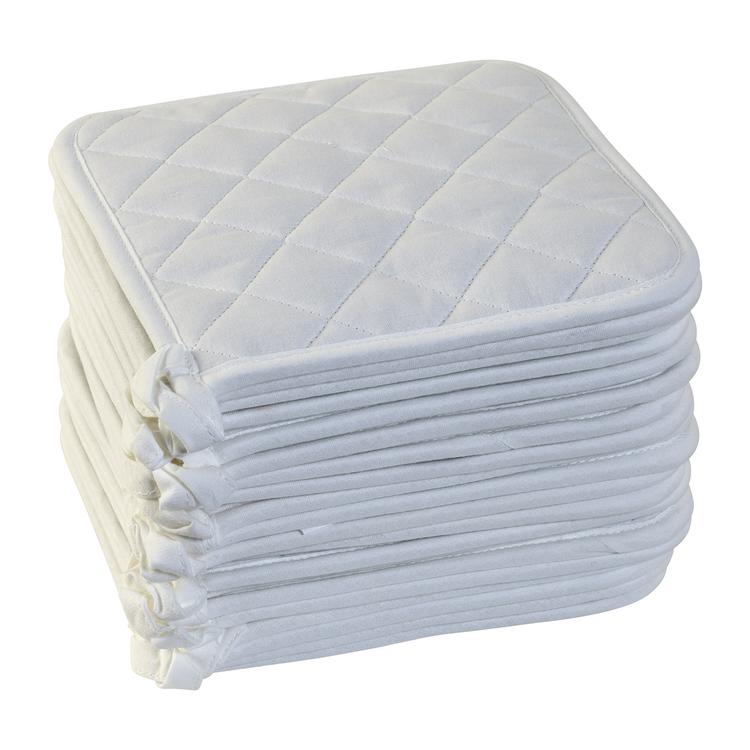 Product image for 3601255