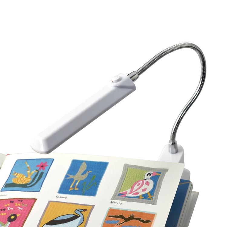 Product image for 3601258