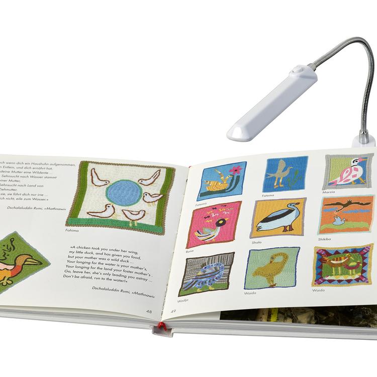 Product image for 3601258
