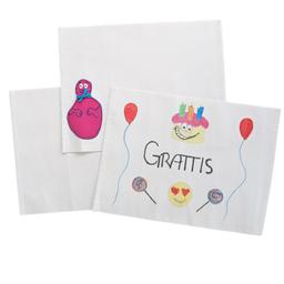 Product image for 3601303
