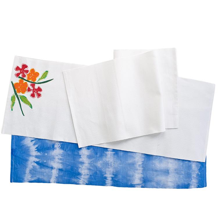 Product image for 3601304