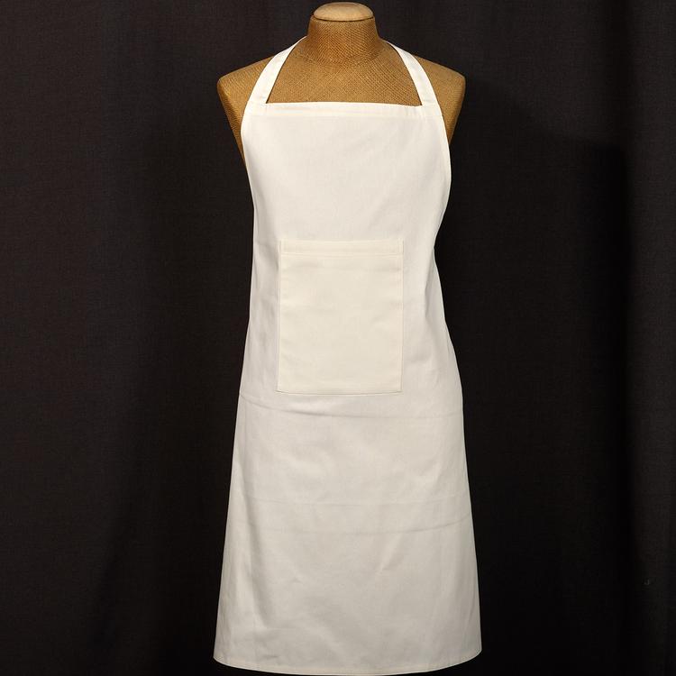 Product image for 3601432