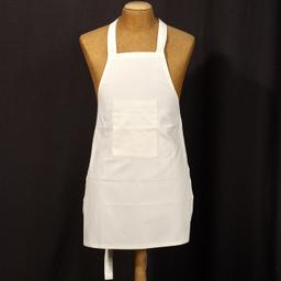 Product image for 3601433
