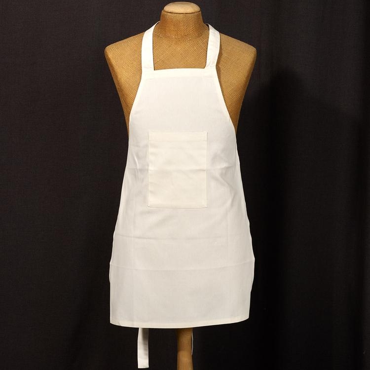 Product image for 3601433