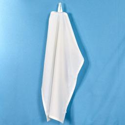 Product image for 3601931