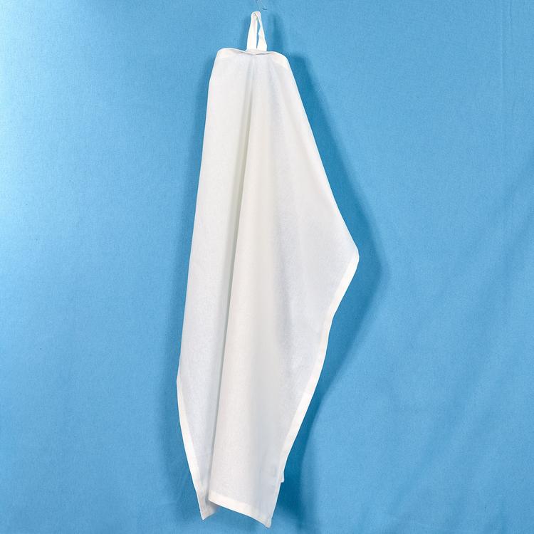Product image for 3601931