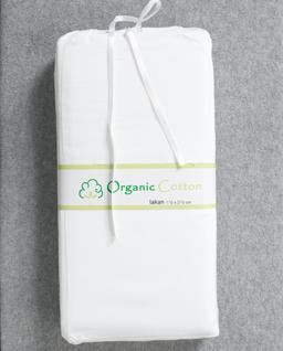 Product image for 3602401
