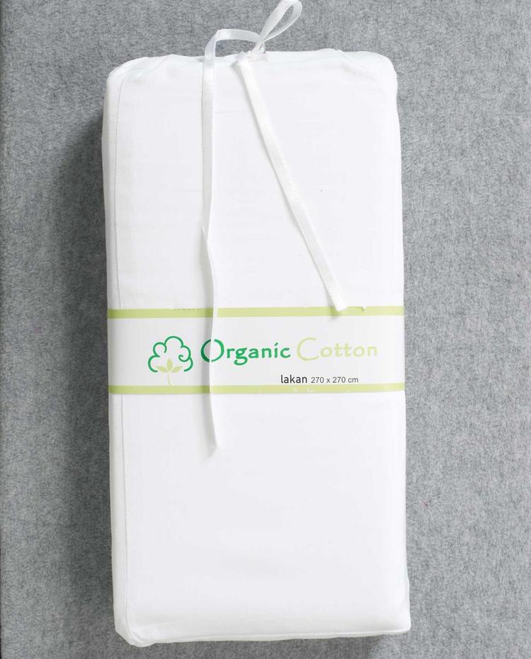 Product image for 3602501