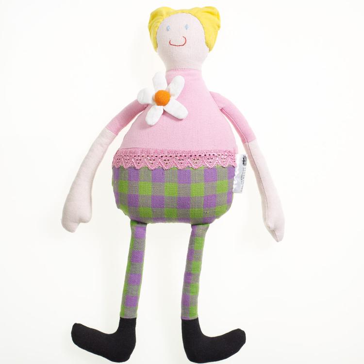 Product image for 3605900