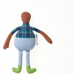 Product image for 3606700