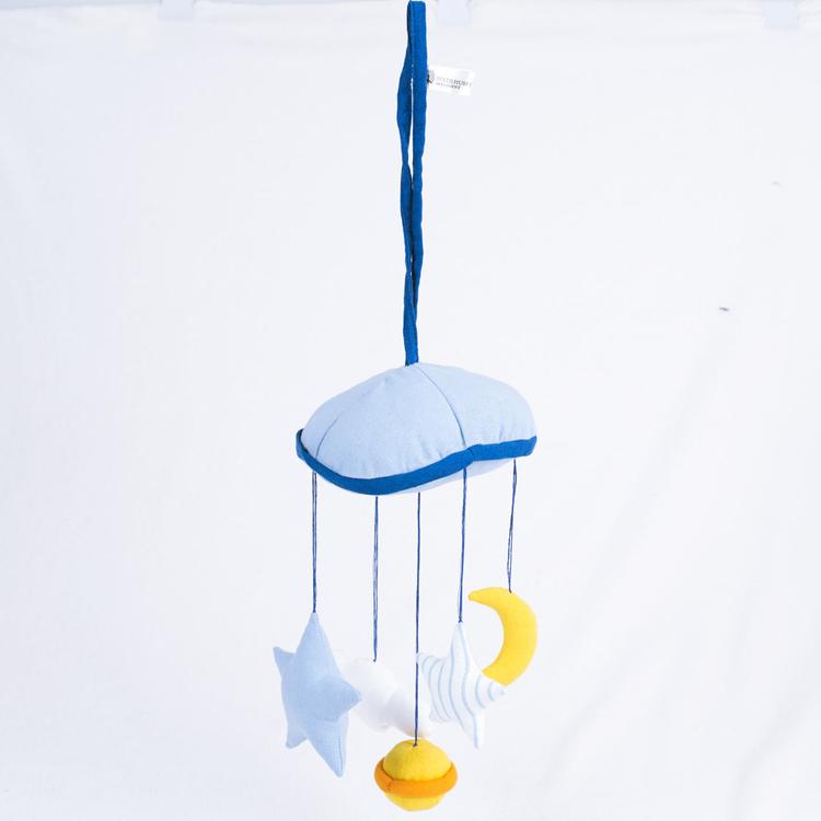 Product image for 3607900