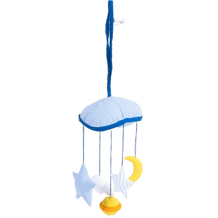 Product image for 3607900