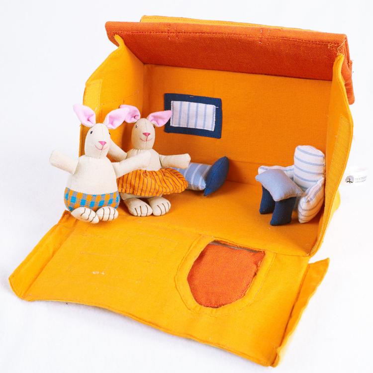 Product image for 3608000