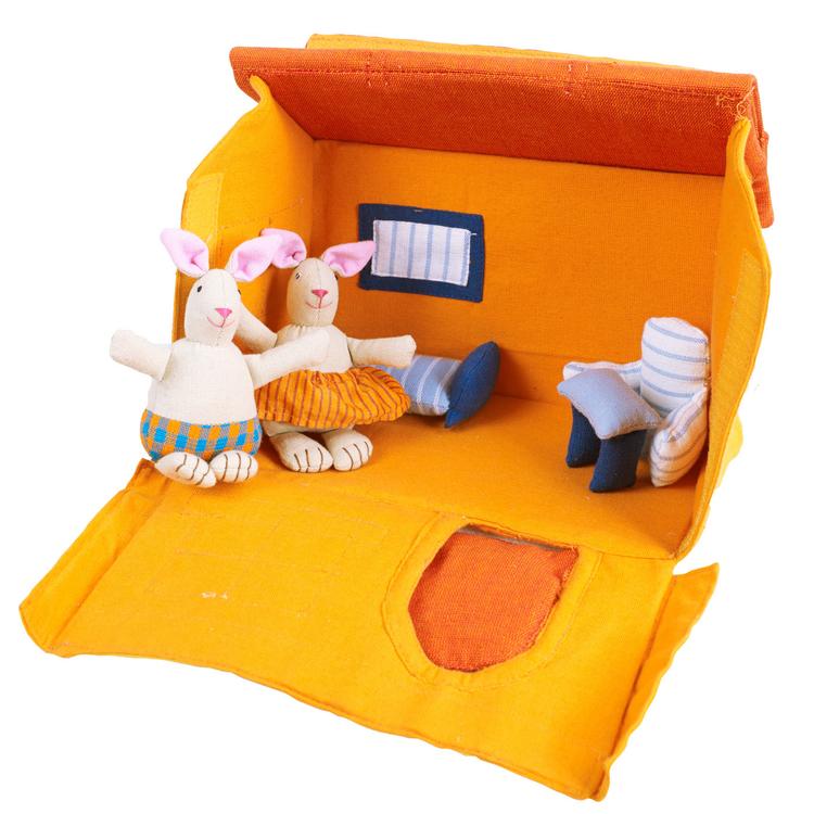 Product image for 3608000