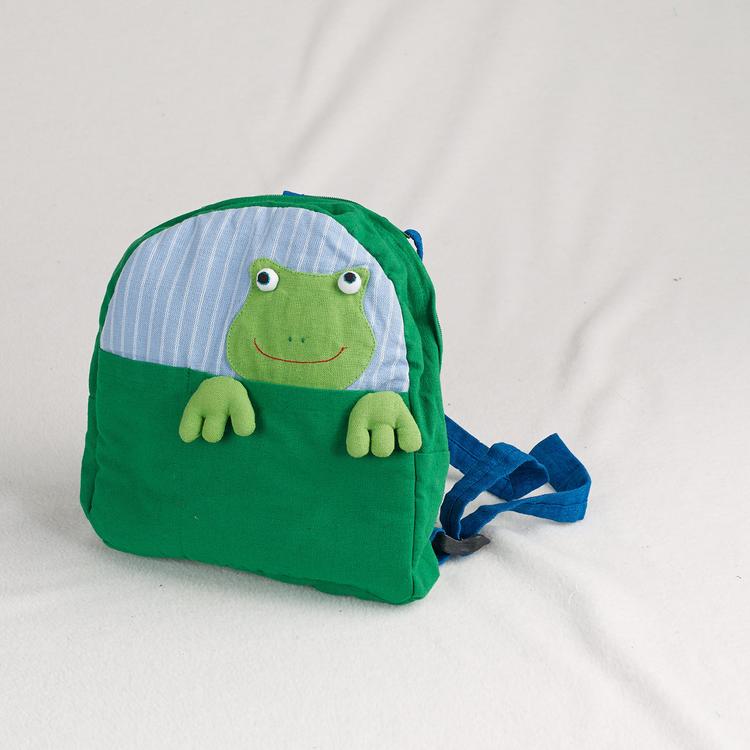Product image for 3608105