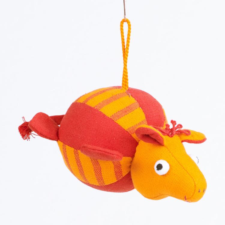 Product image for 3608700