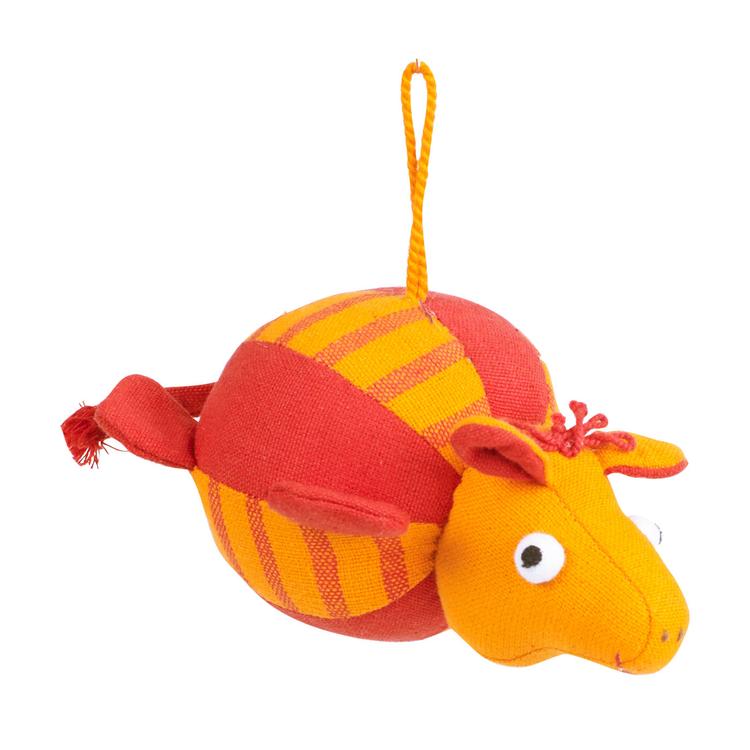 Product image for 3608700