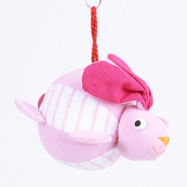 Product image for 3608800