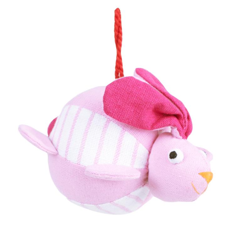 Product image for 3608800