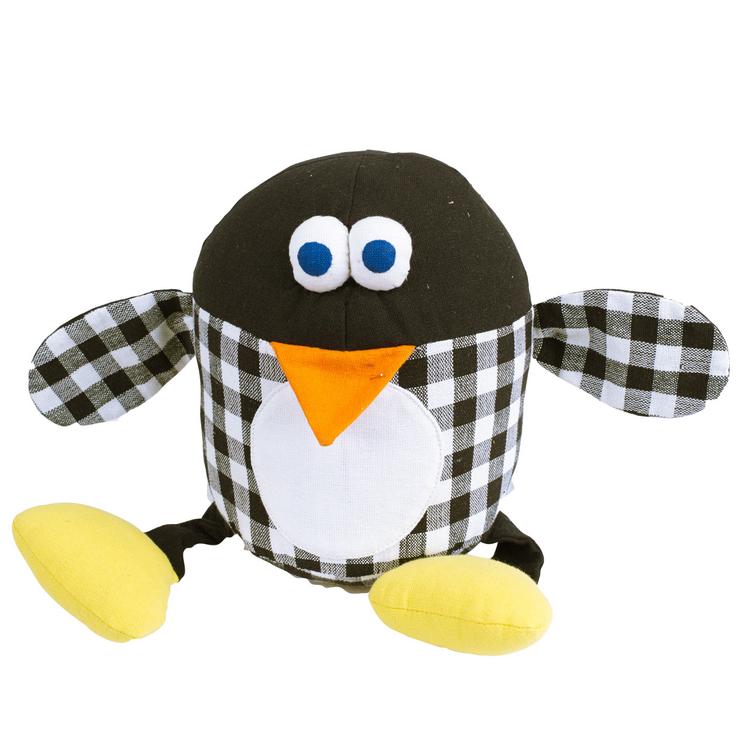Product image for 3609000