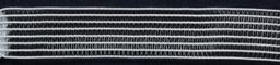 Product image for 4000601