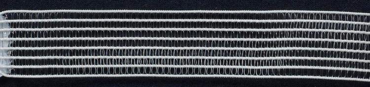 Product image for 4000601
