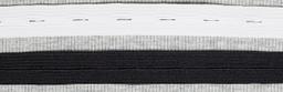 Product image for 40007