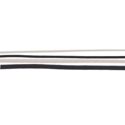 Product image for 40013