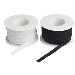 Product image for 4014