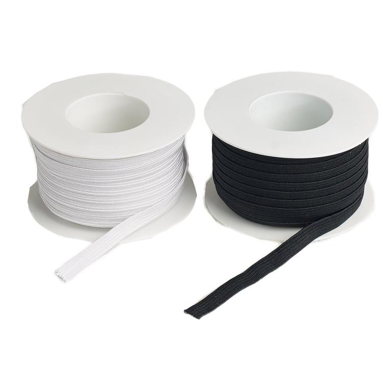 Product image for 4014