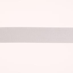 Product image for 4016