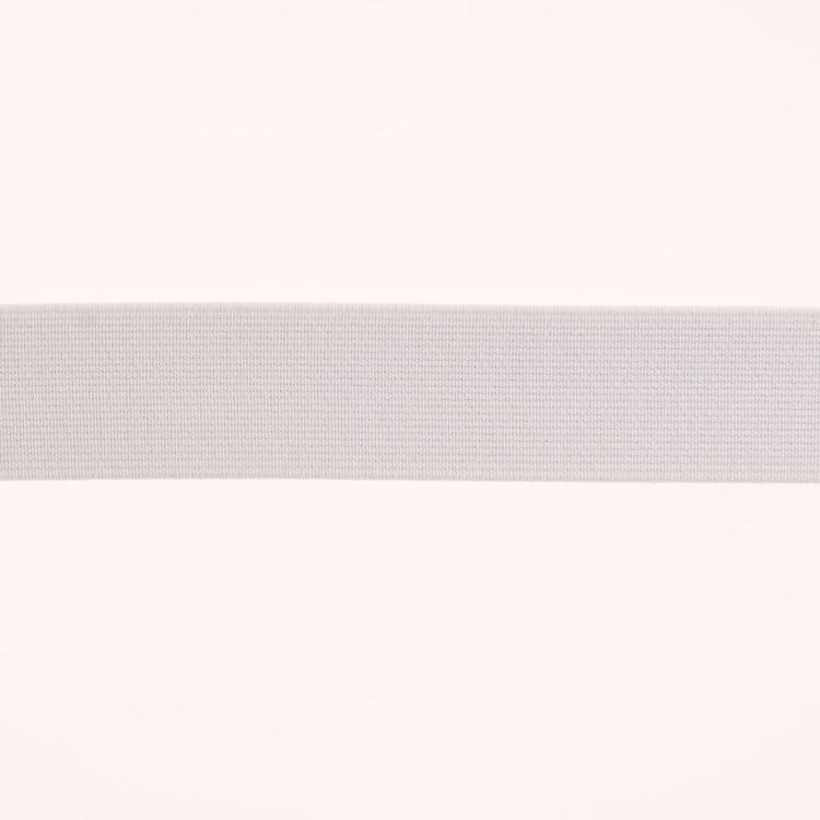 Product image for 4016