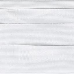 Product image for 401710