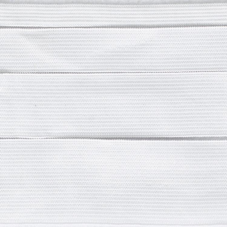 Product image for 401710