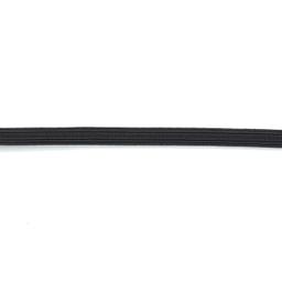 Product image for 40182