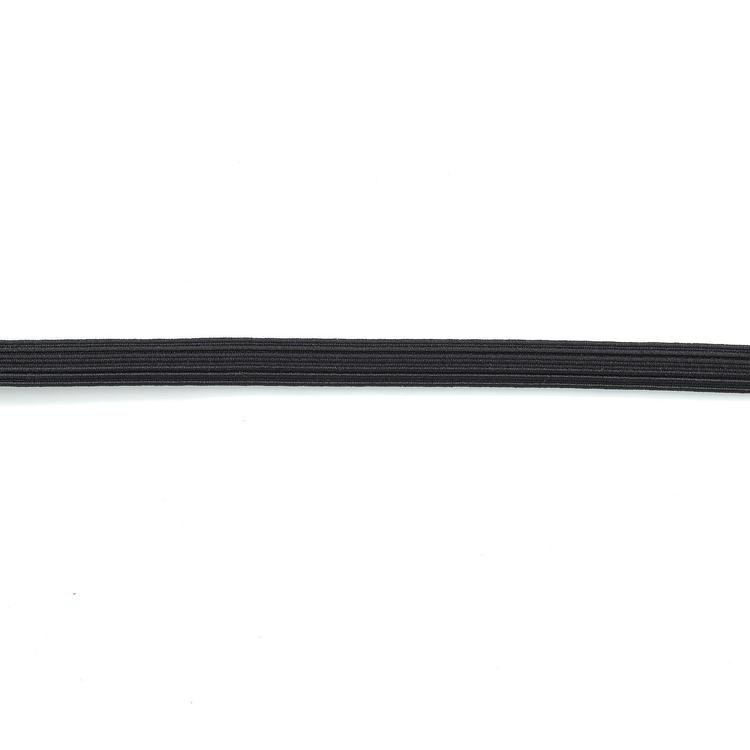 Product image for 40182
