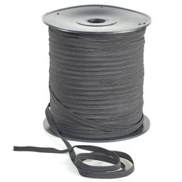 Product image for 40182