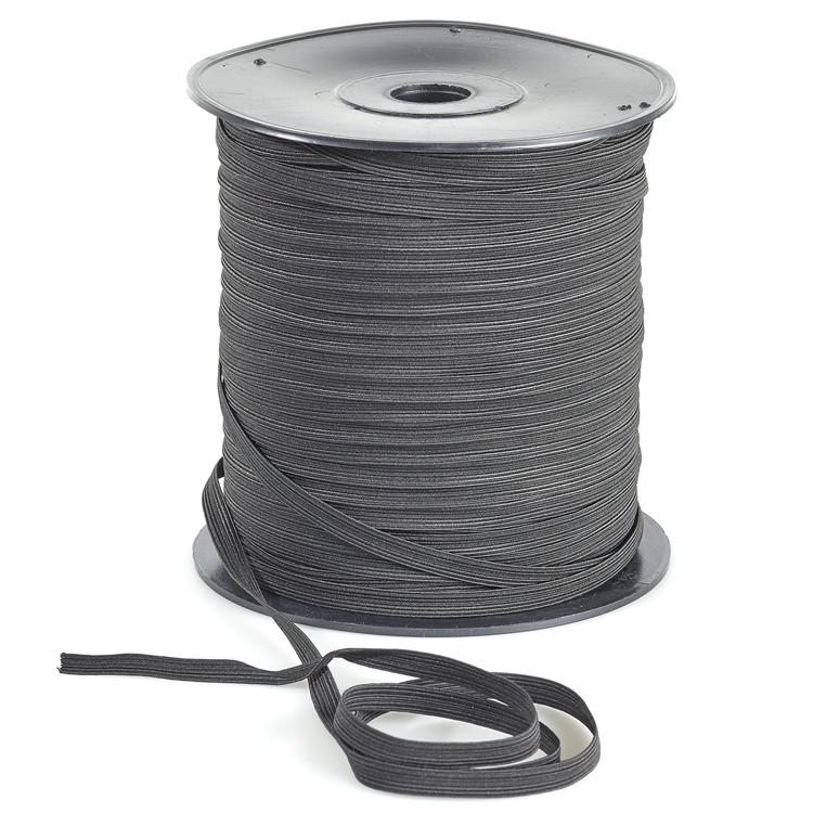 Product image for 40182