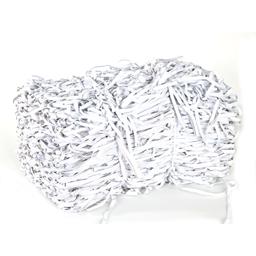 Product image for 40183