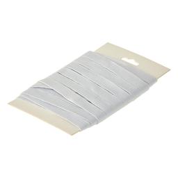 Product image for 40184