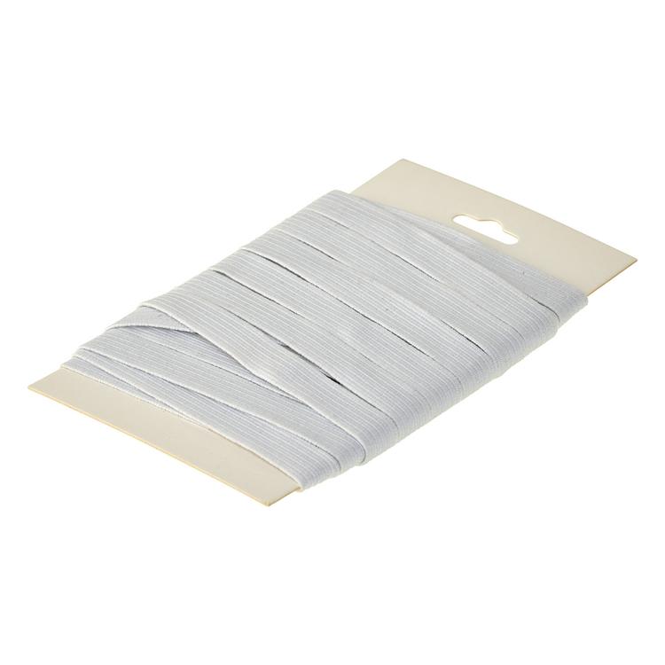Product image for 40184