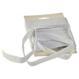 Product image for 40184
