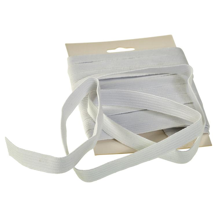 Product image for 40184
