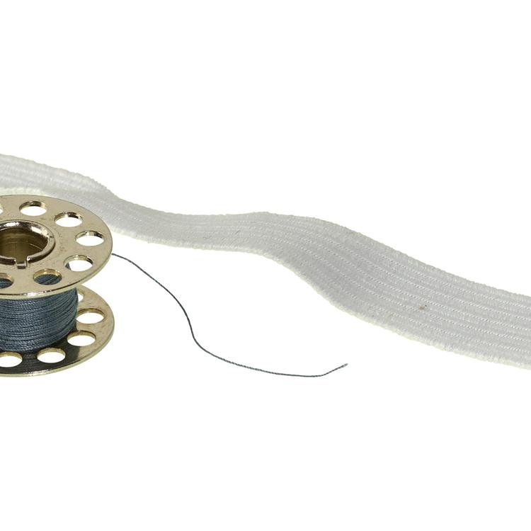 Product image for 40184