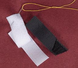 Product image for 42001