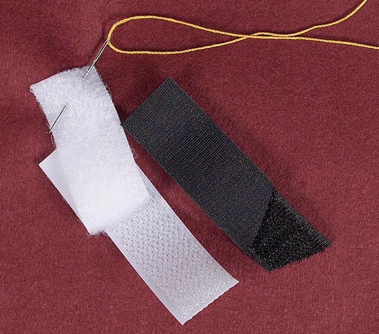 Product image for 42001