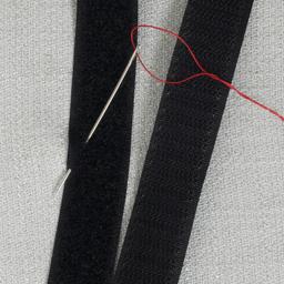 Product image for 42001