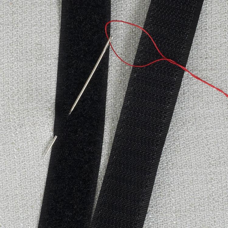 Product image for 42001